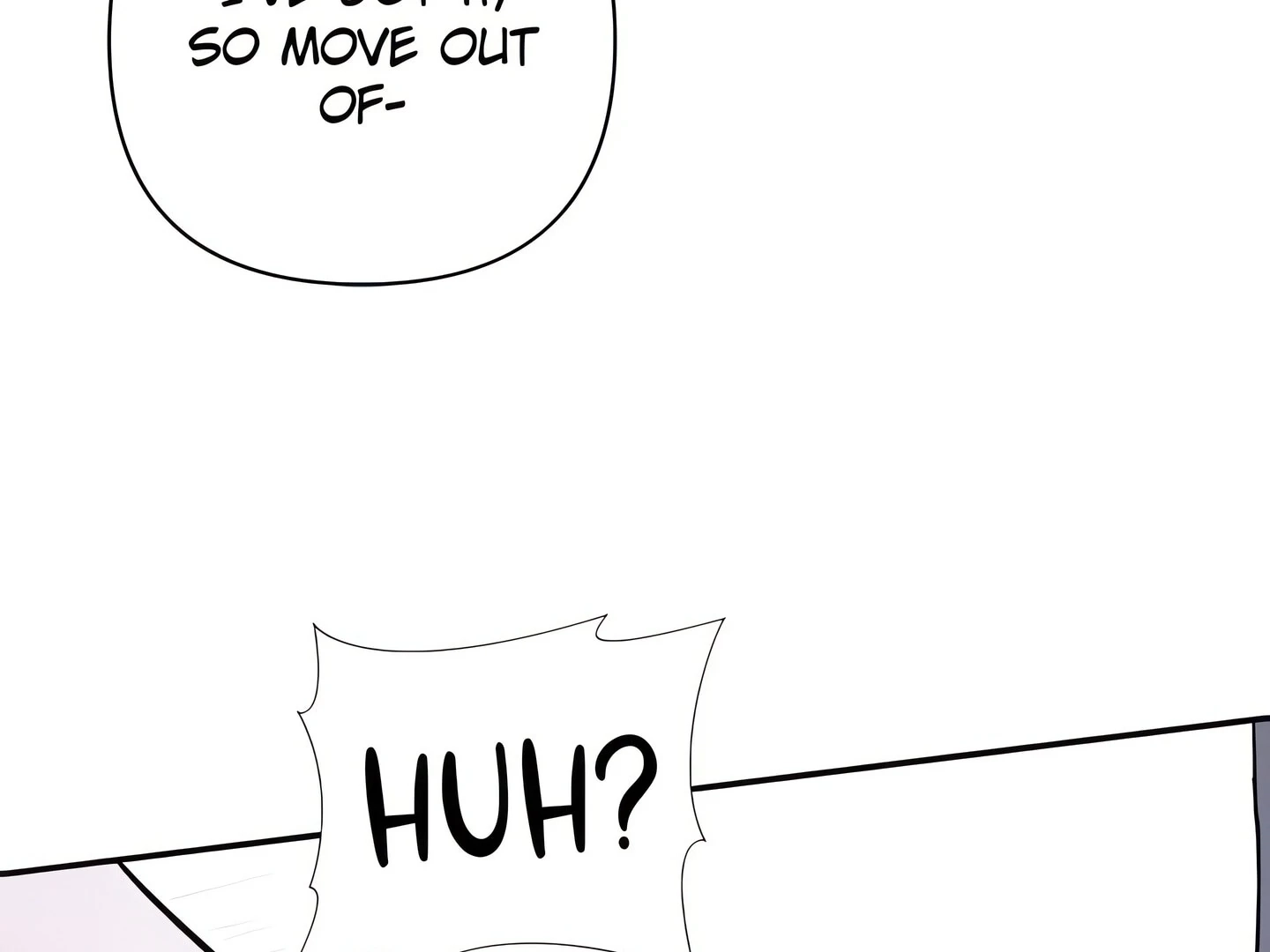 Read Crossed Hearts chapter 8 image 216 on Lezhin