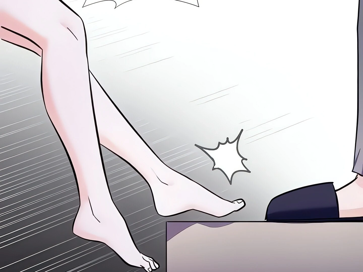Read Crossed Hearts chapter 8 image 217 on Lezhin