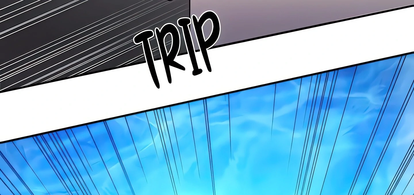 Read Crossed Hearts chapter 8 image 218 on Lezhin