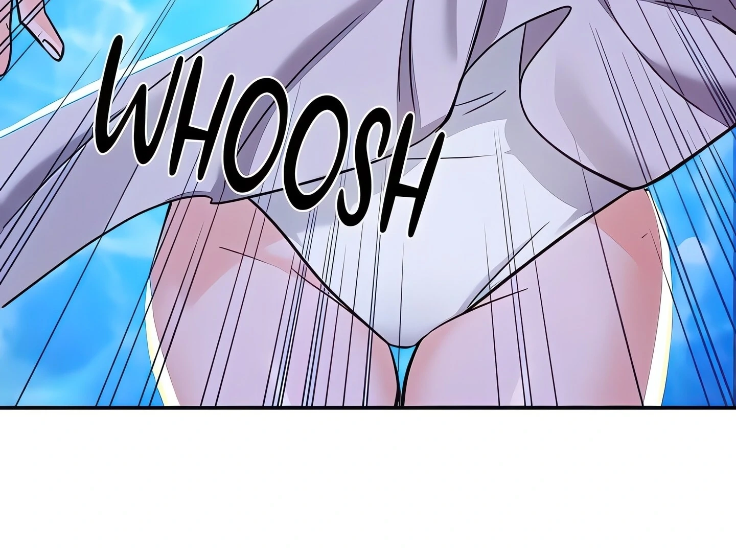 Read Crossed Hearts chapter 8 image 221 on Lezhin