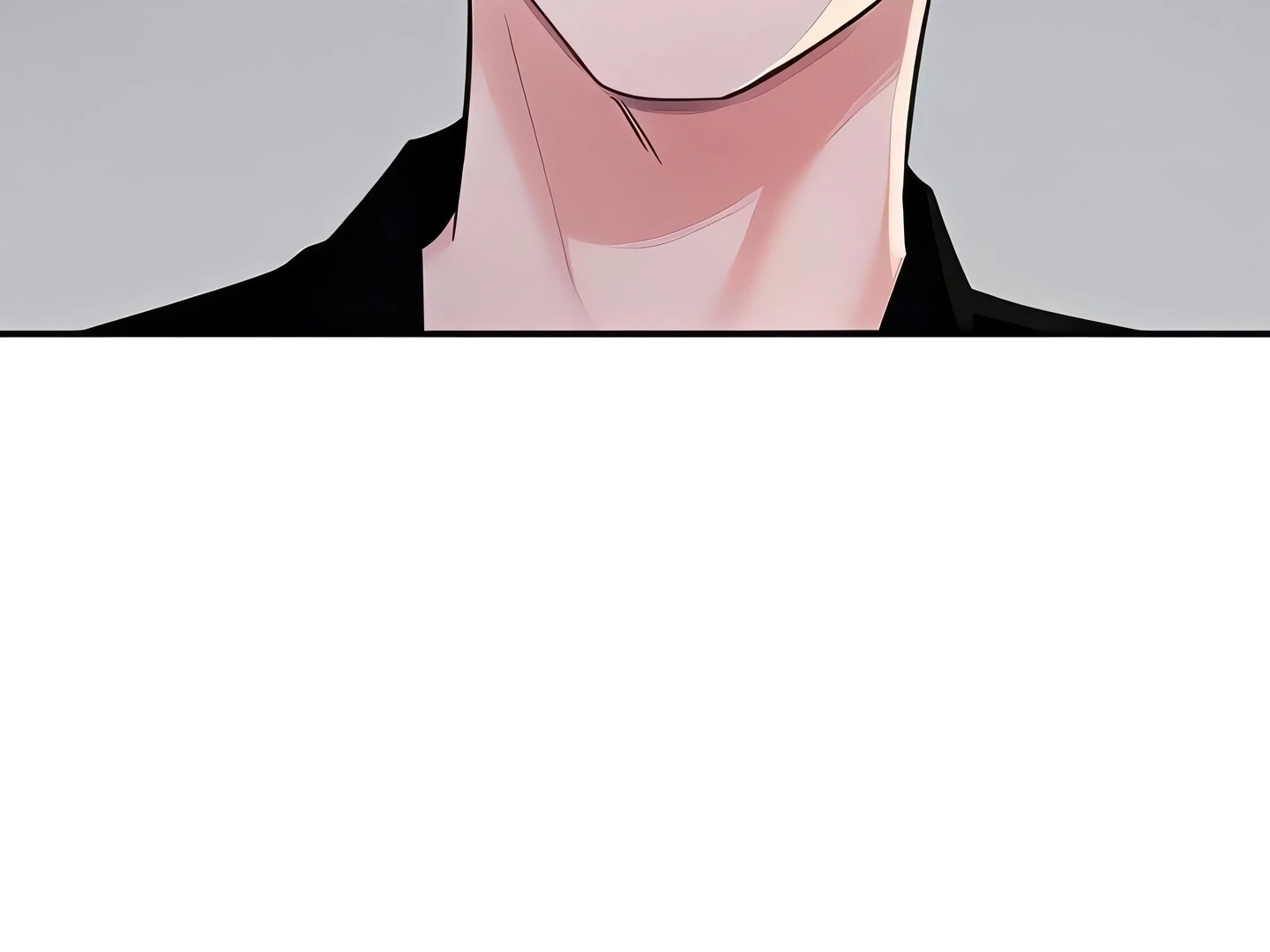 Read Crossed Hearts chapter 8 image 224 on Lezhin
