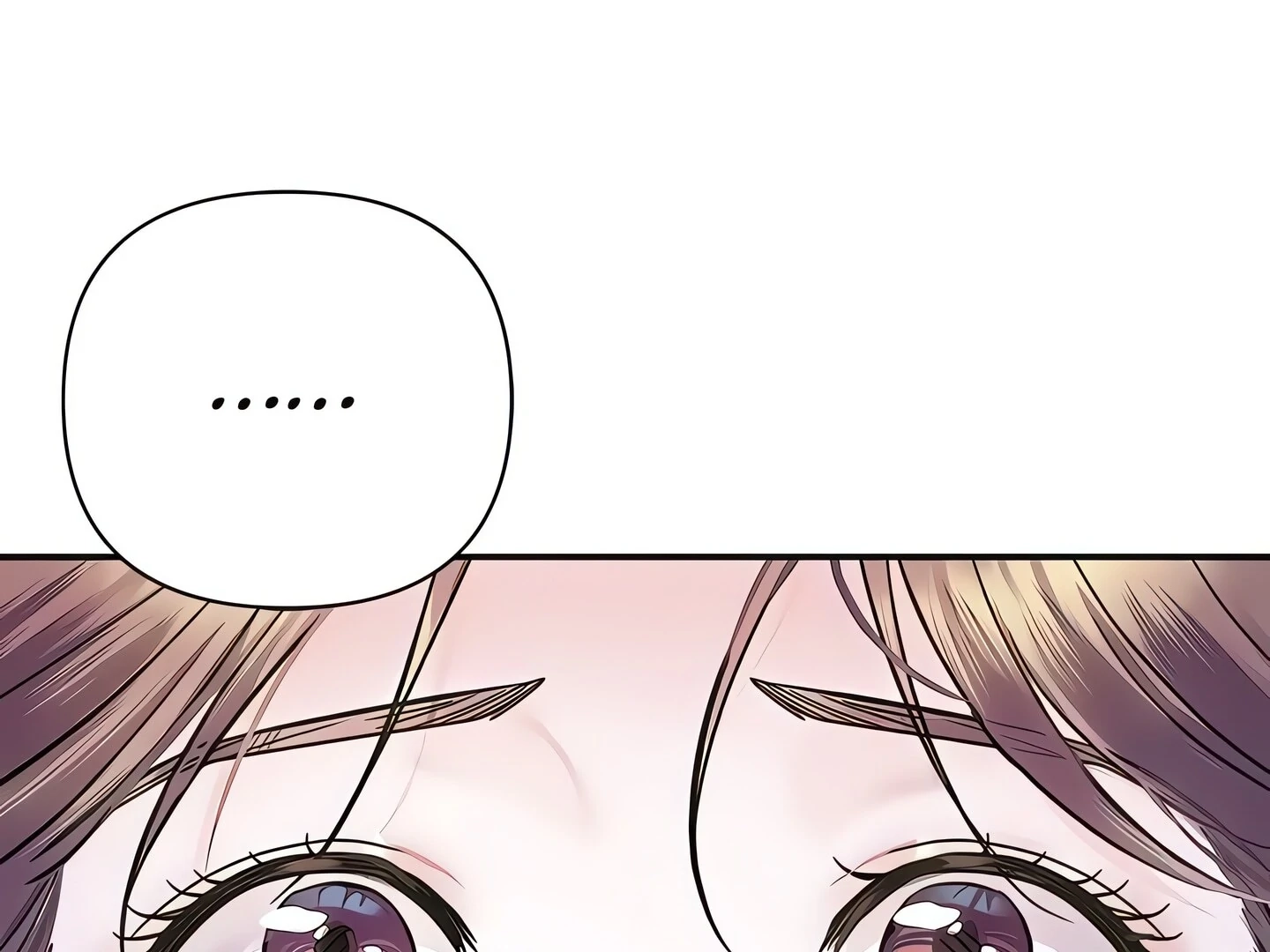 Read Crossed Hearts chapter 8 image 225 on Lezhin