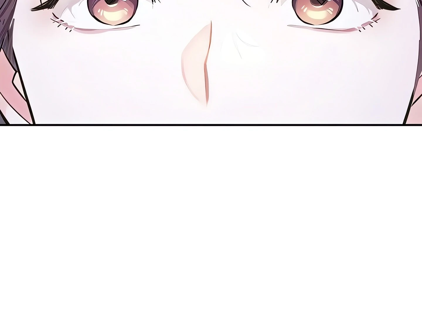 Read Crossed Hearts chapter 8 image 226 on Lezhin