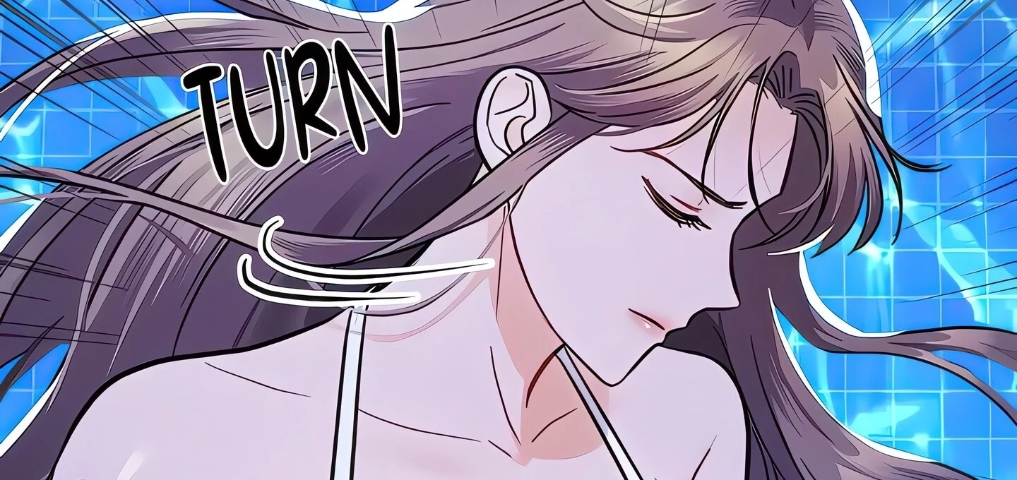 Read Crossed Hearts chapter 8 image 228 on Lezhin