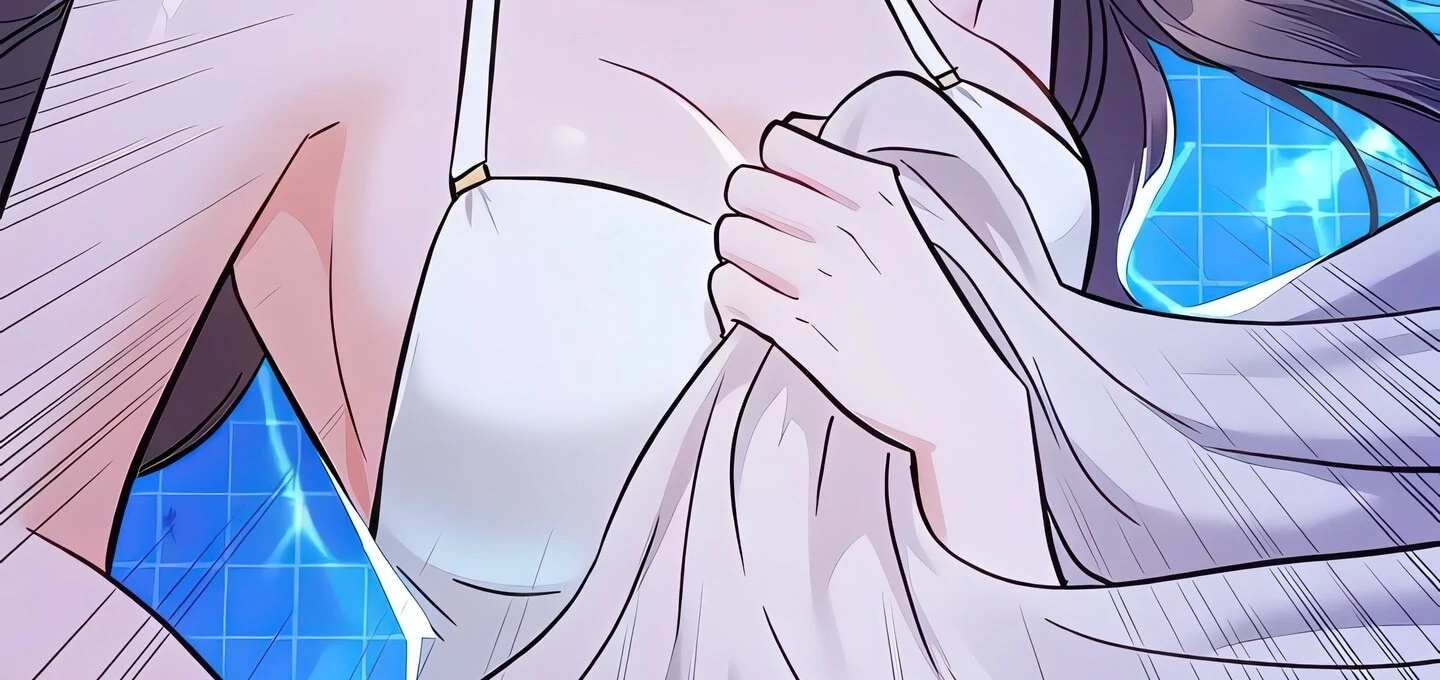 Read Crossed Hearts chapter 8 image 229 on Lezhin