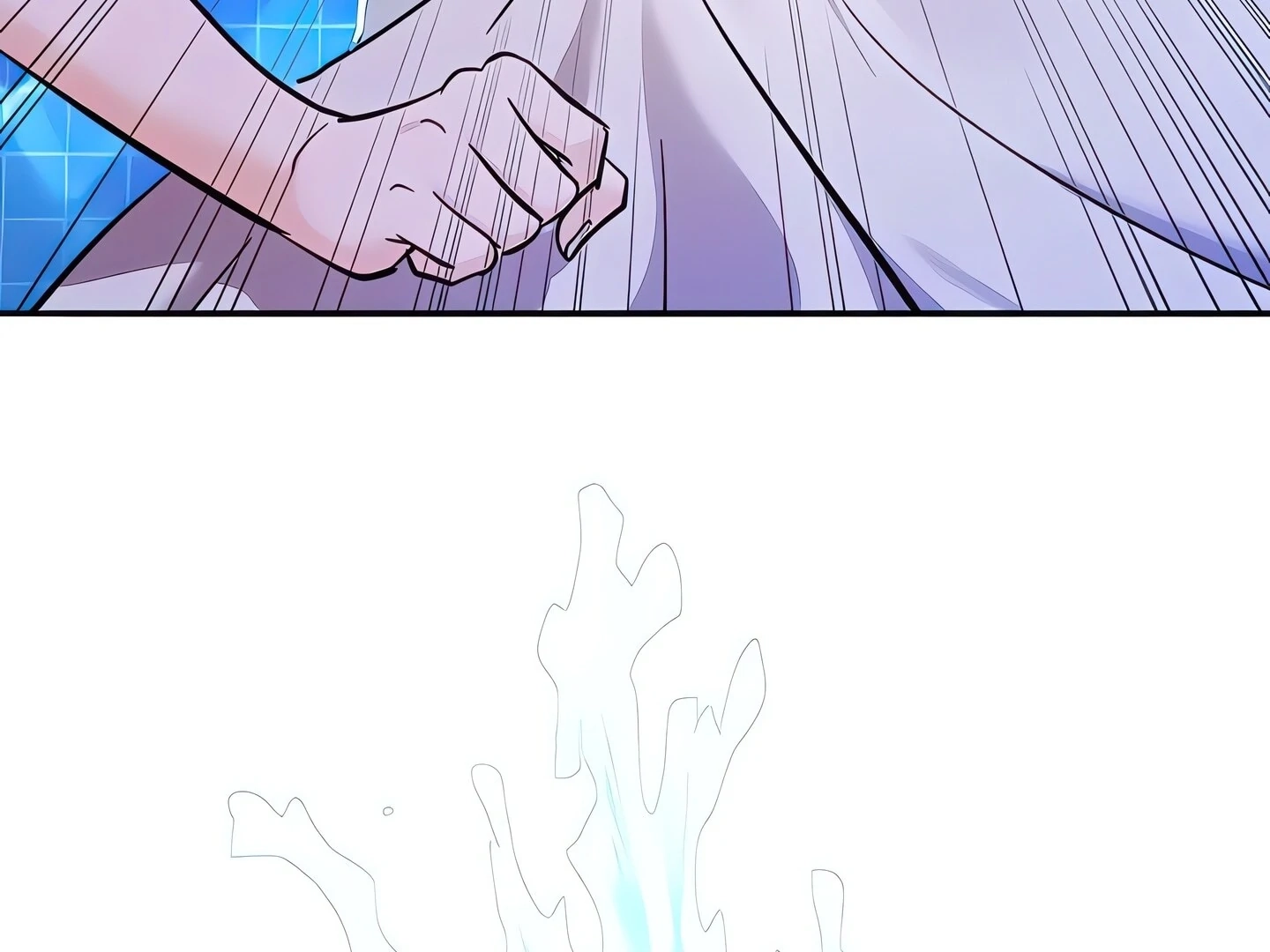 Read Crossed Hearts chapter 8 image 230 on Lezhin