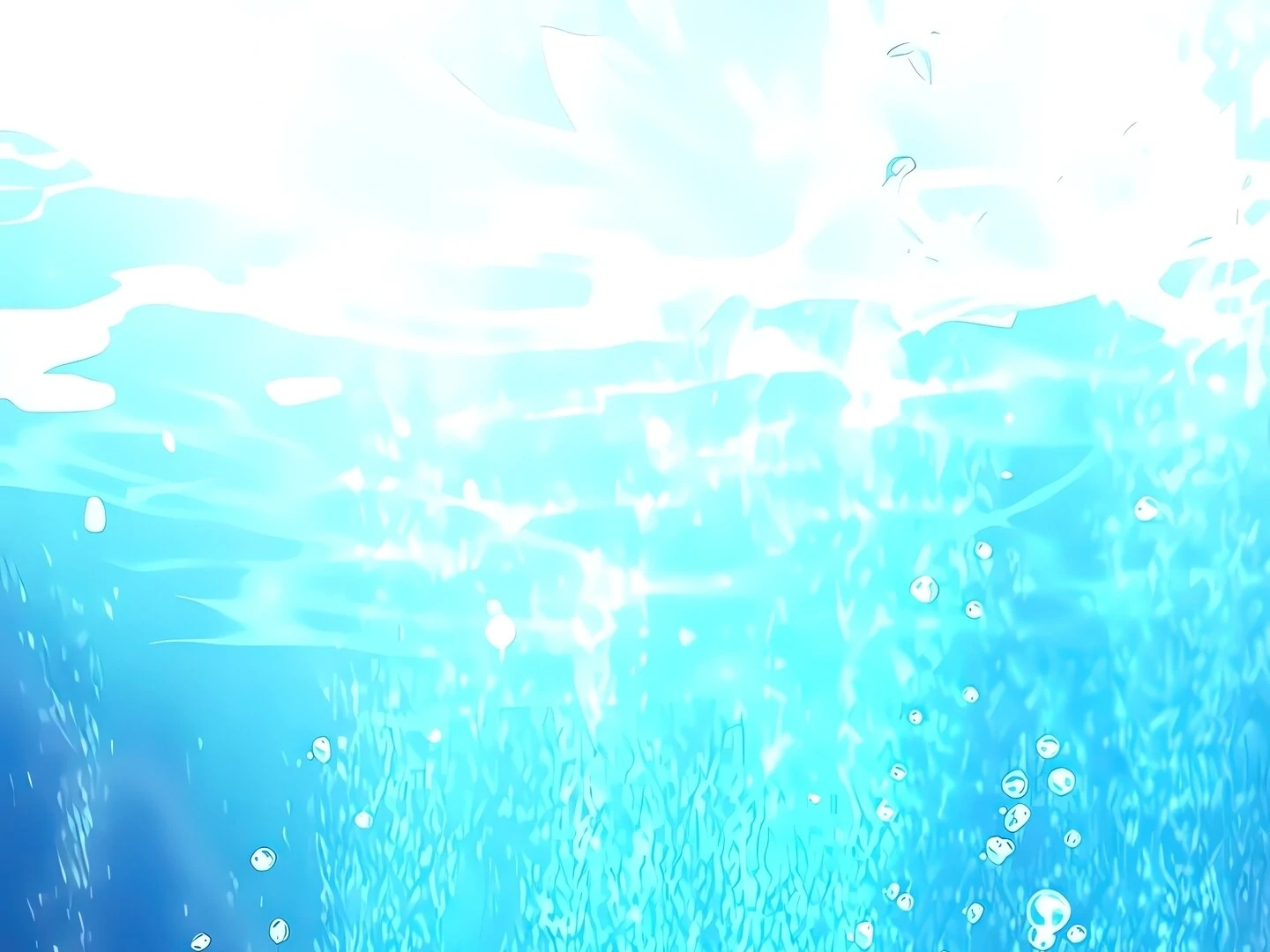 Read Crossed Hearts chapter 8 image 232 on Lezhin