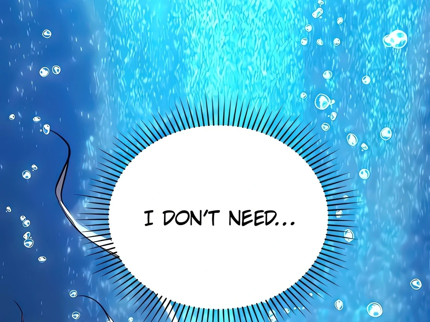 Read Crossed Hearts chapter 8 image 233 on Lezhin