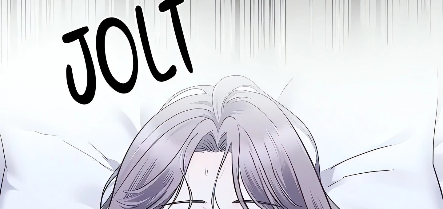 Read Crossed Hearts chapter 8 image 29 on Lezhin