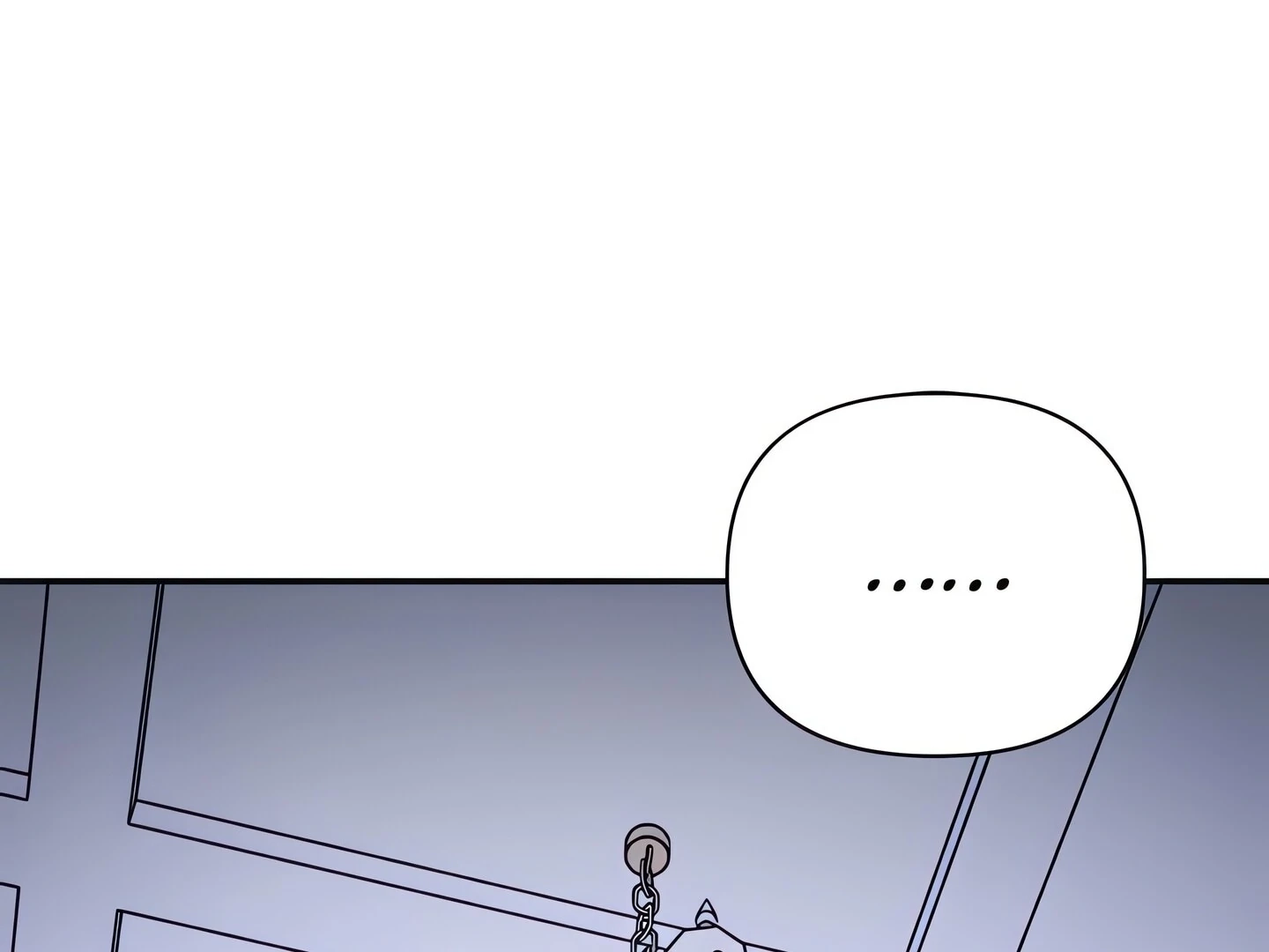 Read Crossed Hearts chapter 8 image 32 on Lezhin