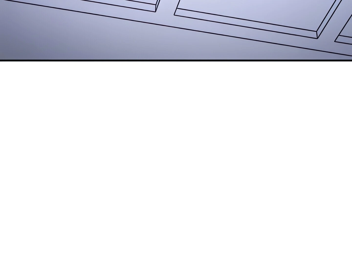 Read Crossed Hearts chapter 8 image 34 on Lezhin