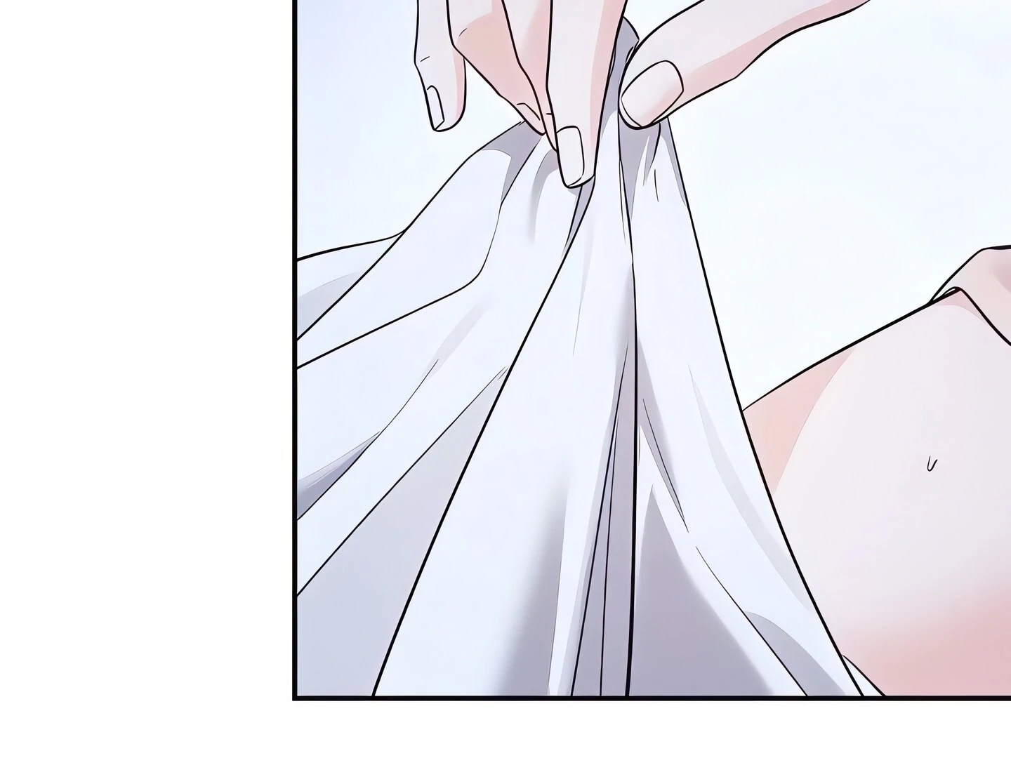 Read Crossed Hearts chapter 8 image 36 on Lezhin