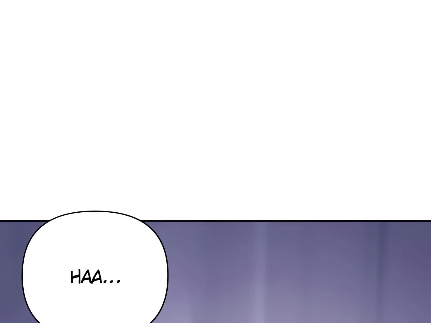 Read Crossed Hearts chapter 8 image 37 on Lezhin