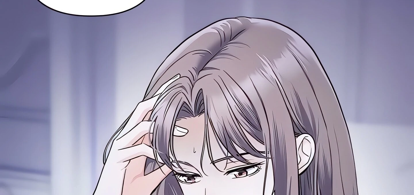 Read Crossed Hearts chapter 8 image 38 on Lezhin