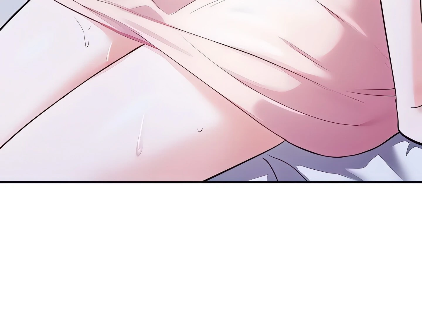 Read Crossed Hearts chapter 8 image 41 on Lezhin