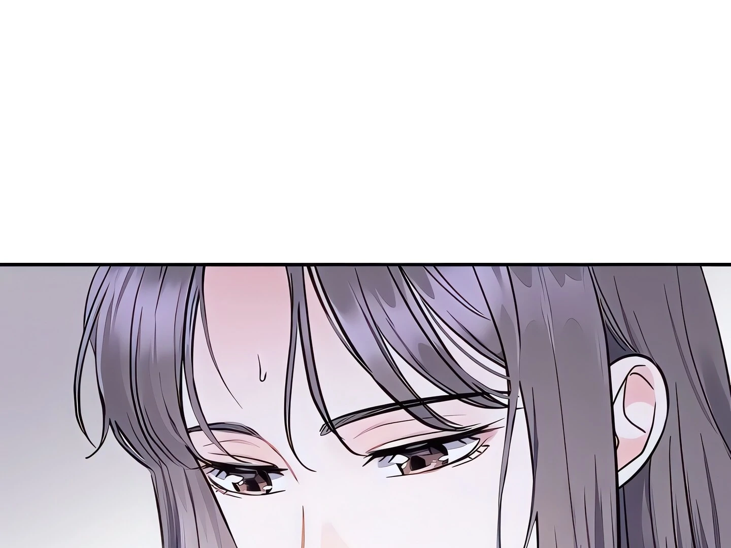 Read Crossed Hearts chapter 8 image 42 on Lezhin