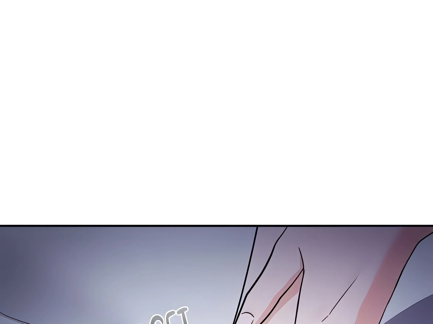 Read Crossed Hearts chapter 8 image 44 on Lezhin