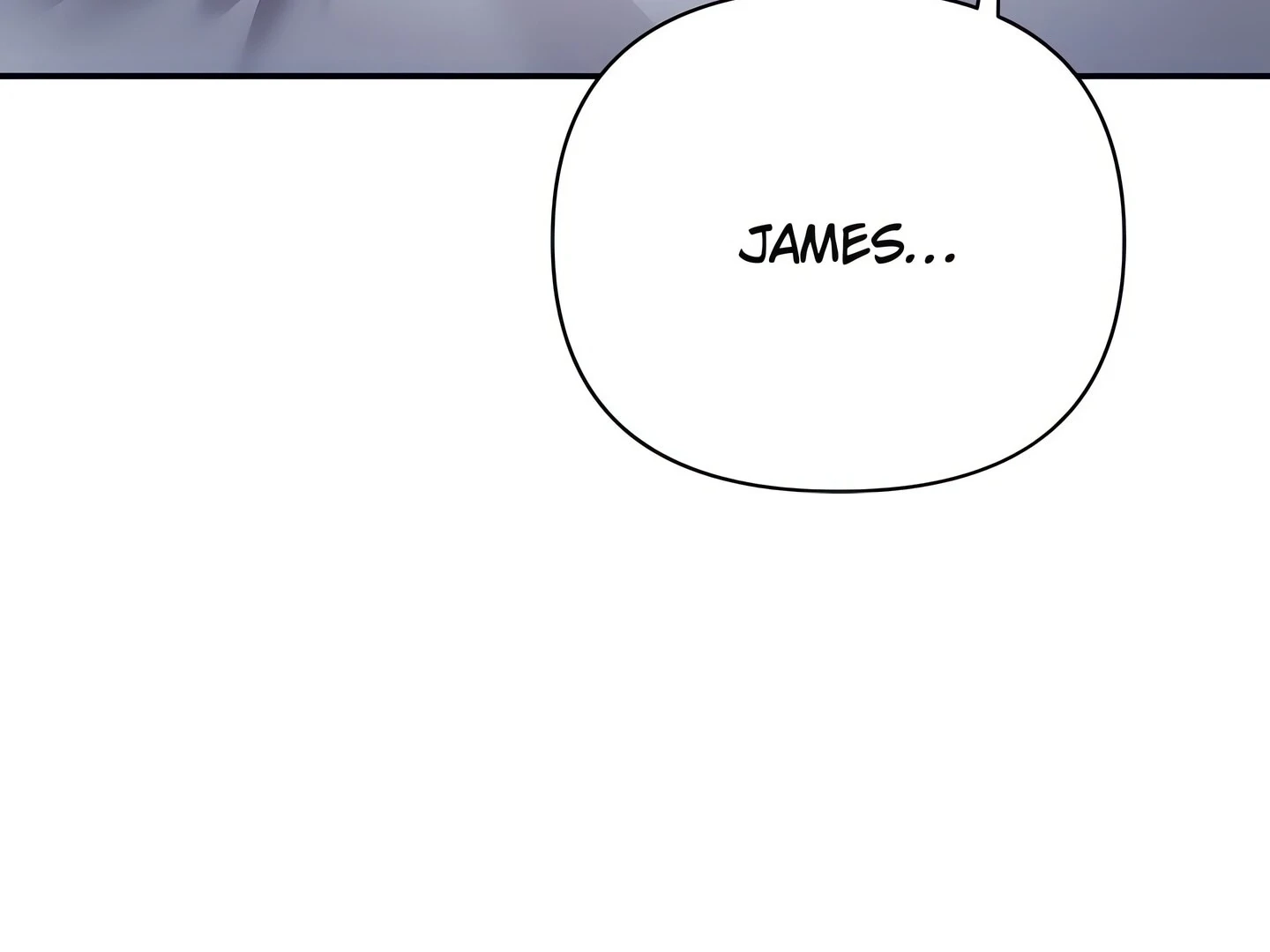 Read Crossed Hearts chapter 8 image 46 on Lezhin