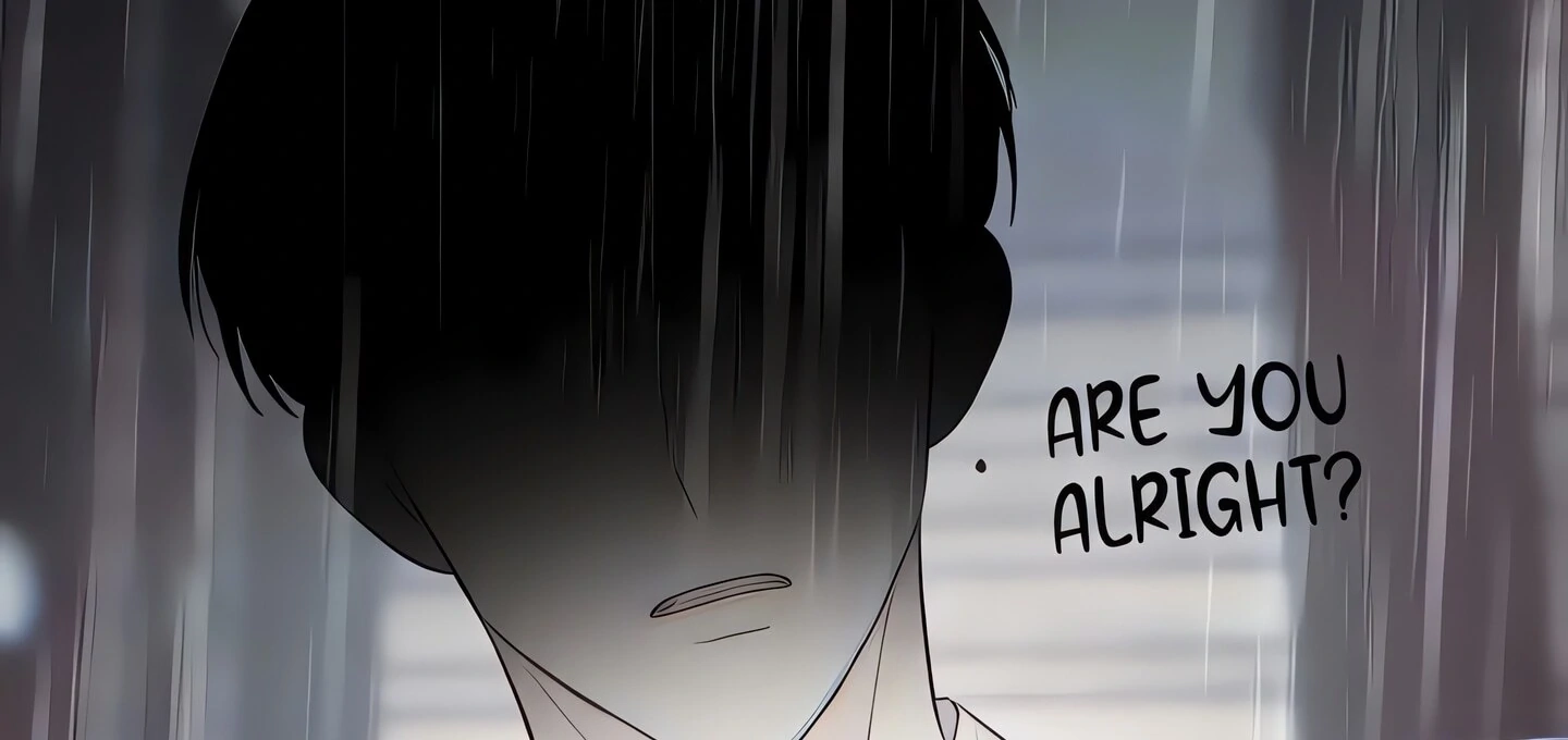 Read Crossed Hearts chapter 8 image 49 on Lezhin