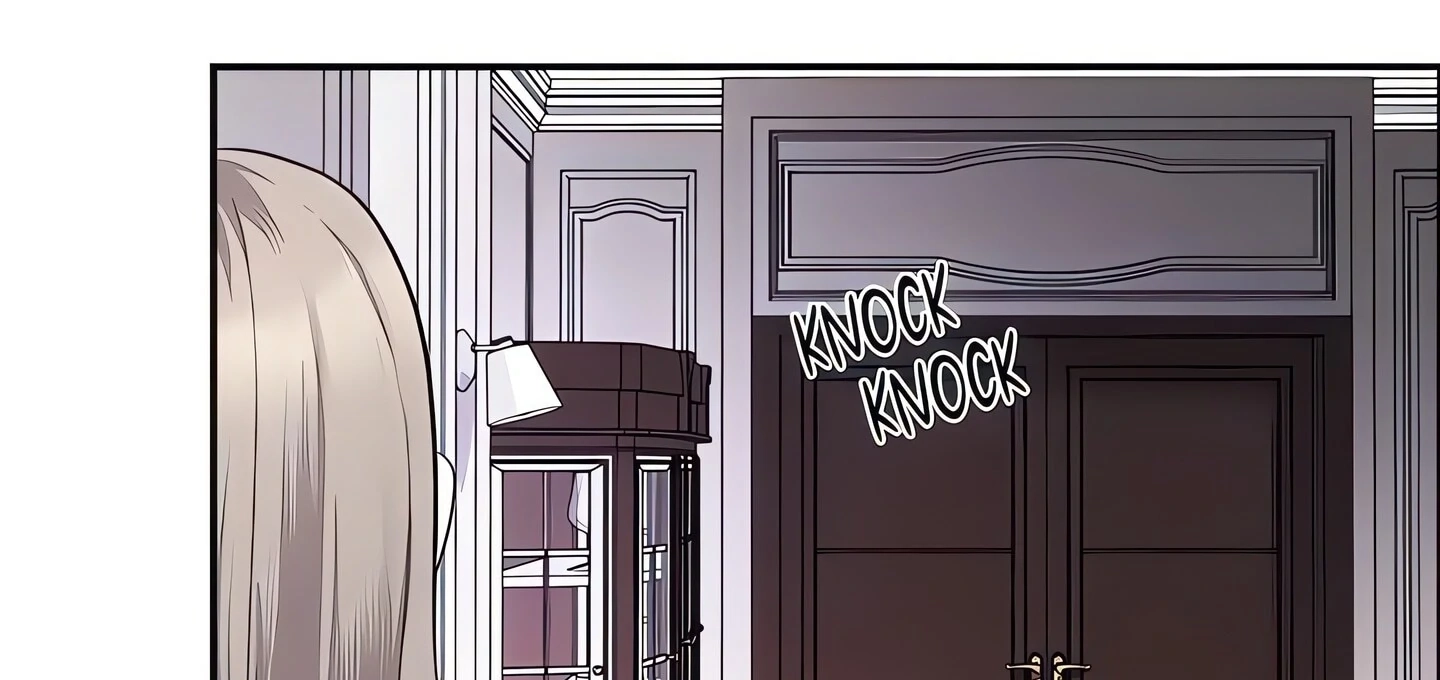 Read Crossed Hearts chapter 8 image 58 on Lezhin