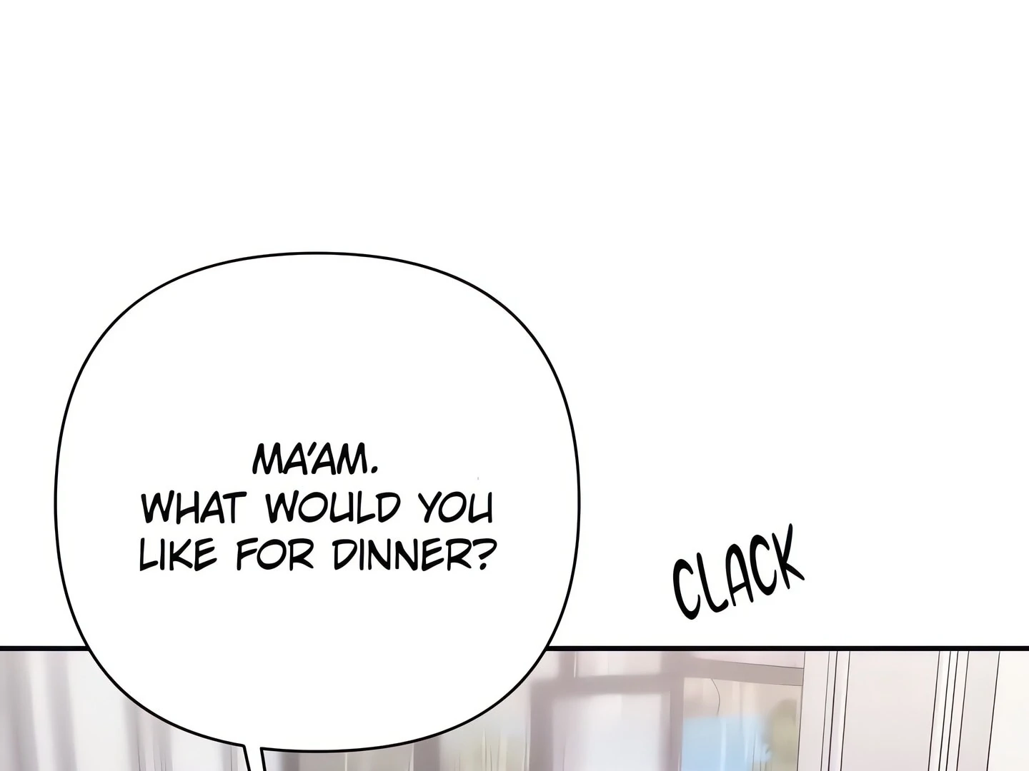 Read Crossed Hearts chapter 8 image 60 on Lezhin