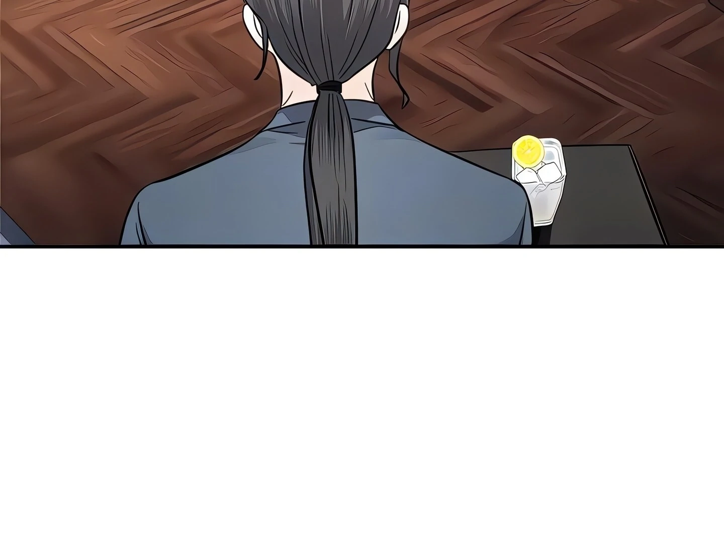 Read Crossed Hearts chapter 8 image 62 on Lezhin