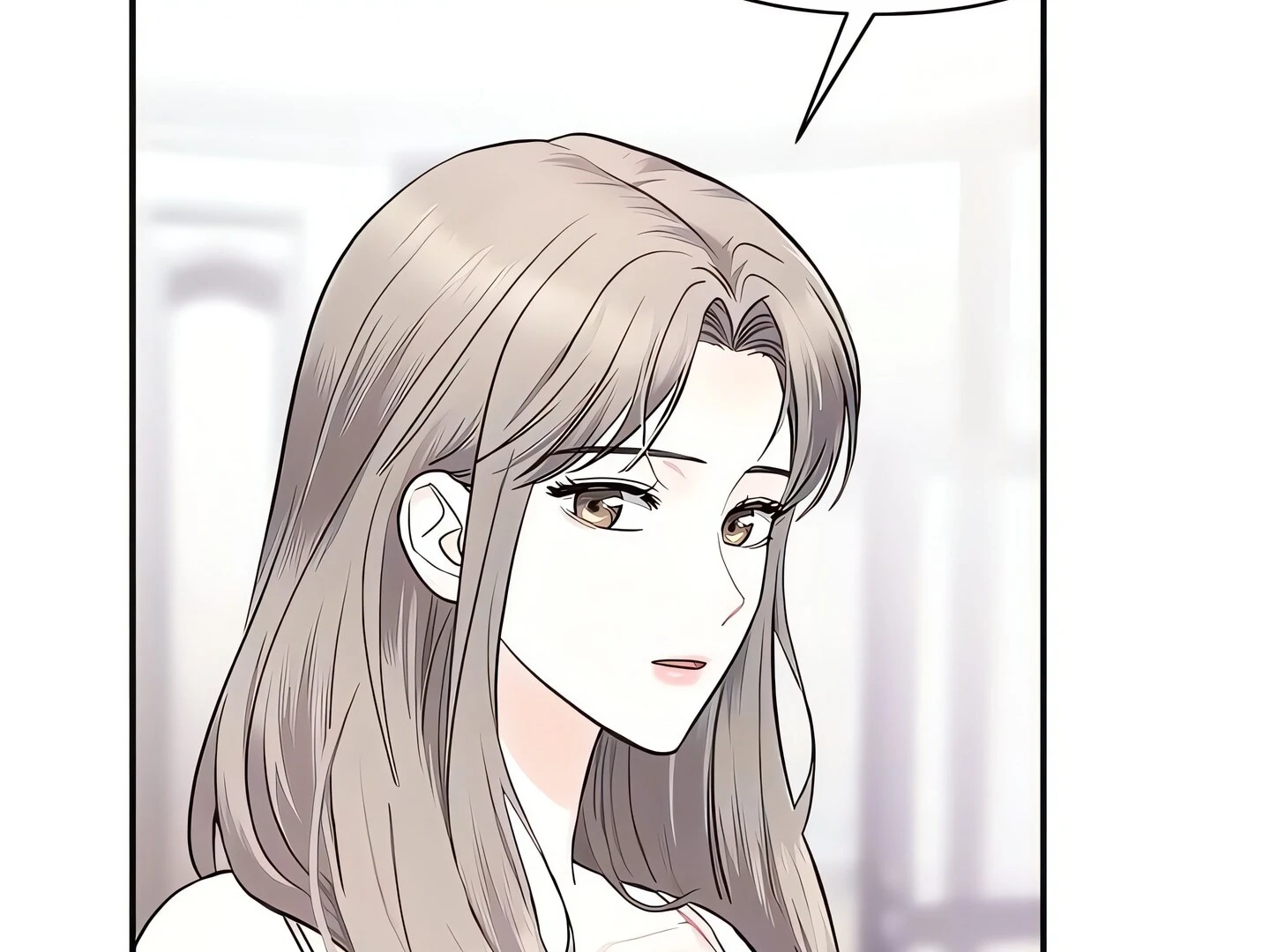 Read Crossed Hearts chapter 8 image 64 on Lezhin