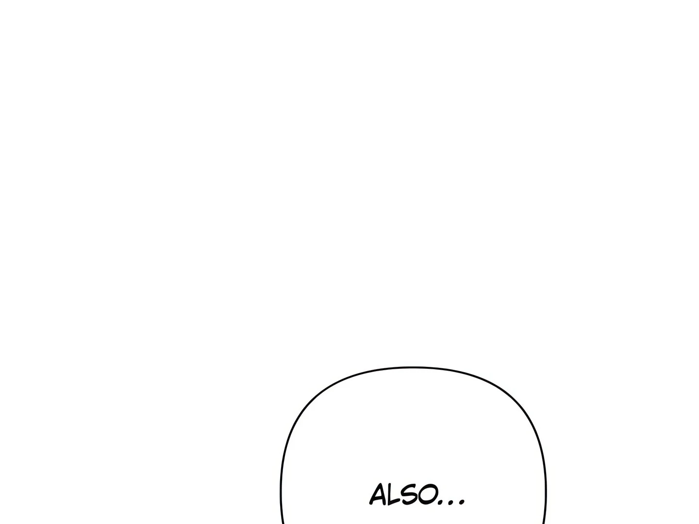 Read Crossed Hearts chapter 8 image 66 on Lezhin