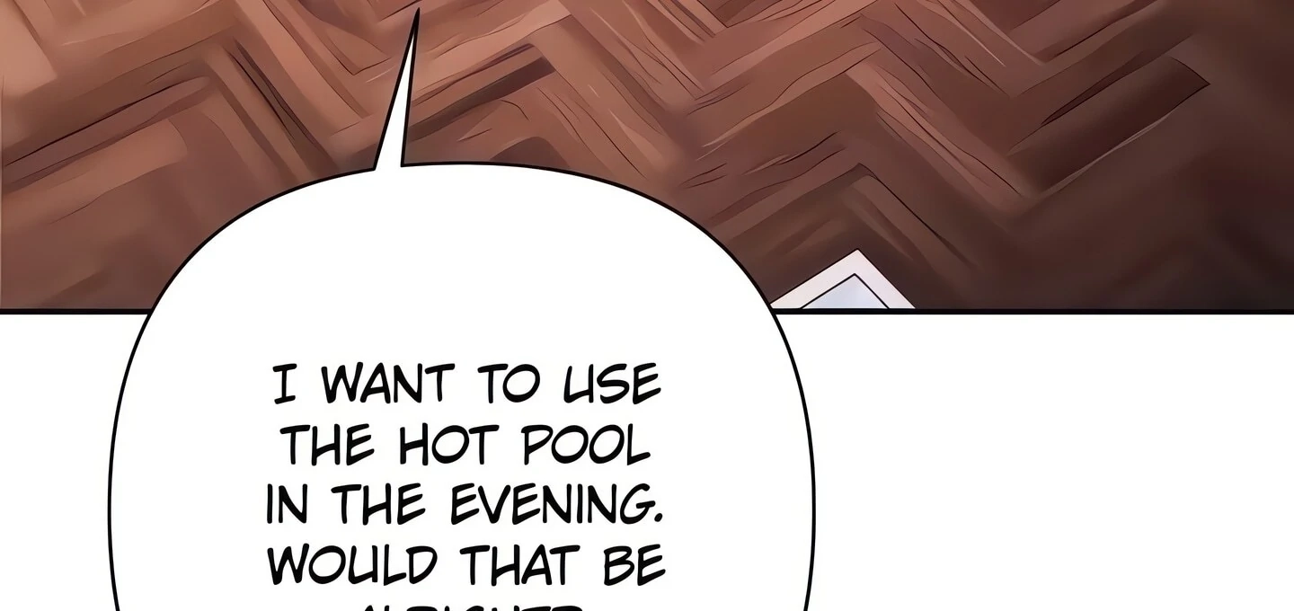 Read Crossed Hearts chapter 8 image 69 on Lezhin