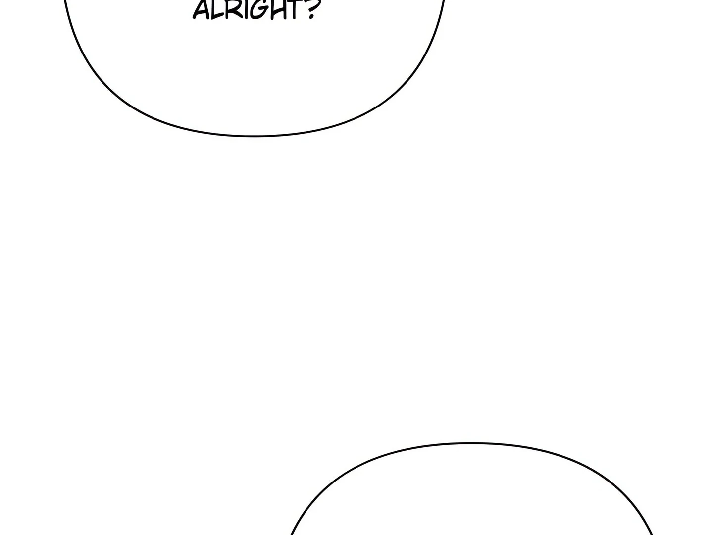 Read Crossed Hearts chapter 8 image 70 on Lezhin