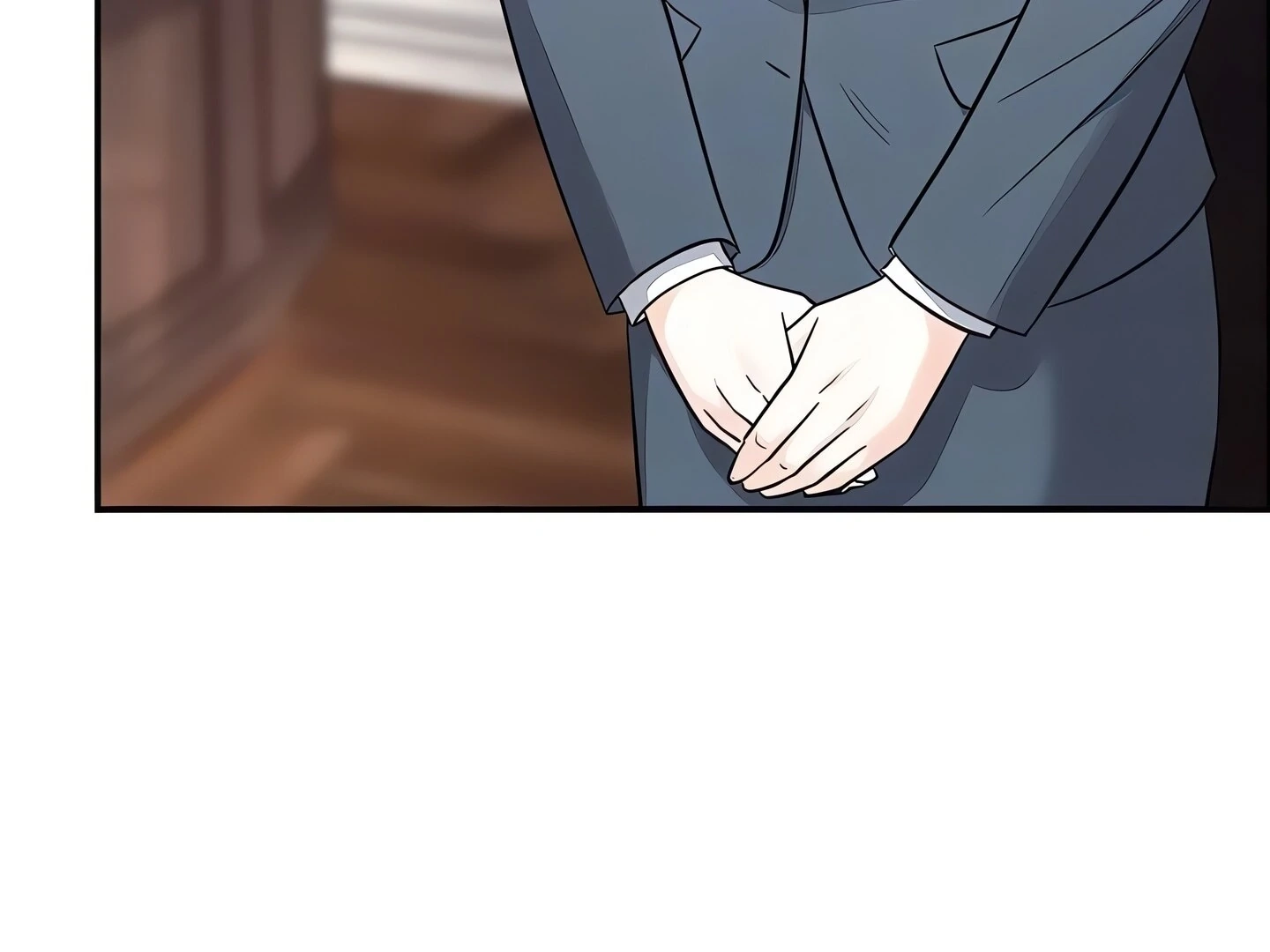 Read Crossed Hearts chapter 8 image 73 on Lezhin