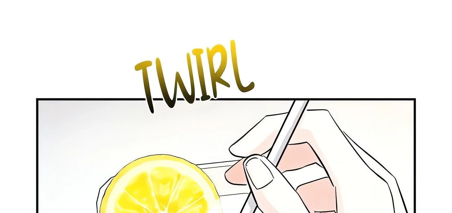 Read Crossed Hearts chapter 8 image 78 on Lezhin