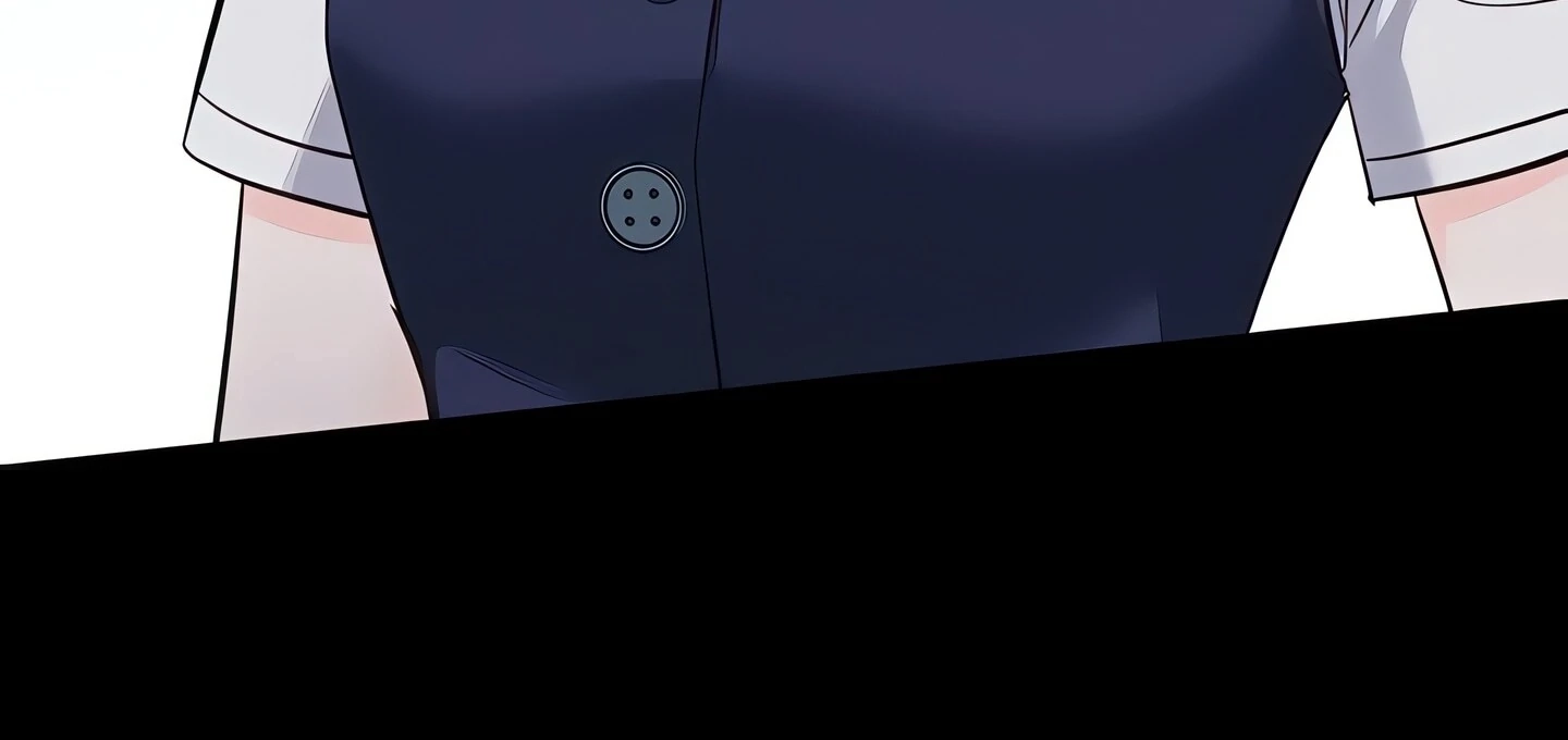 Read Crossed Hearts chapter 8 image 8 on Lezhin