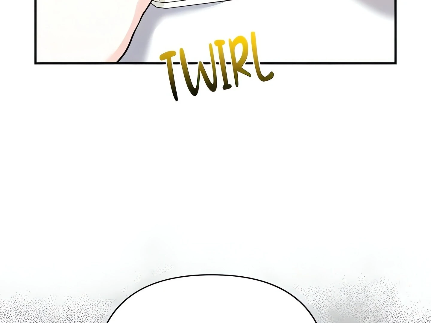 Read Crossed Hearts chapter 8 image 80 on Lezhin