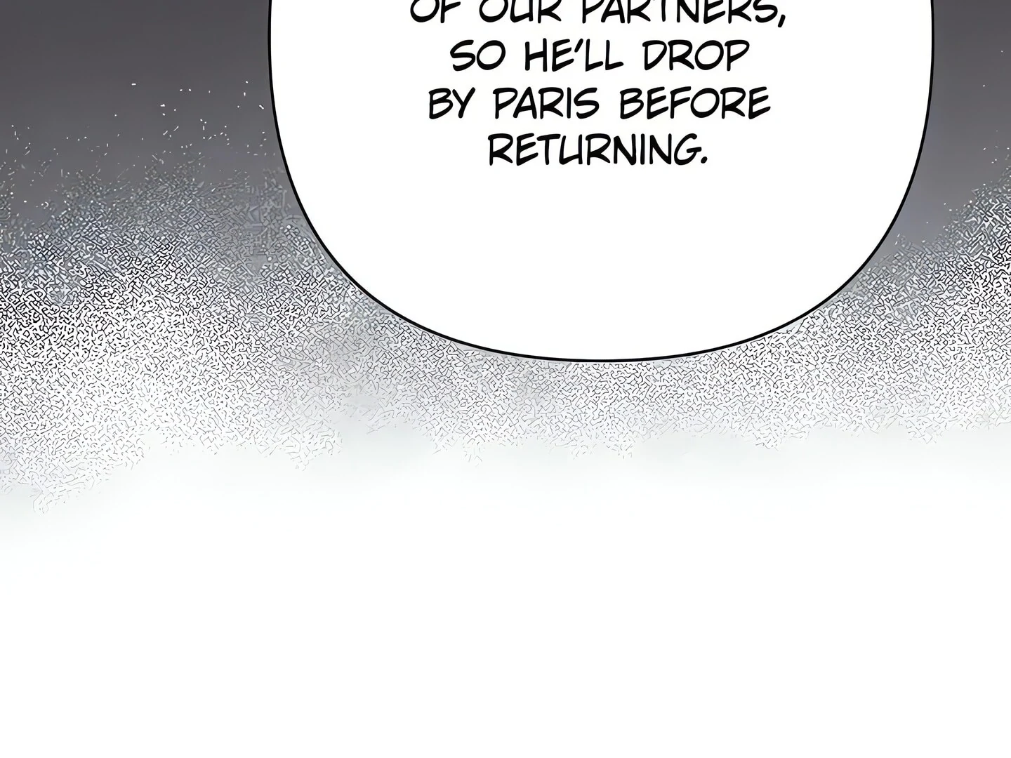 Read Crossed Hearts chapter 8 image 84 on Lezhin