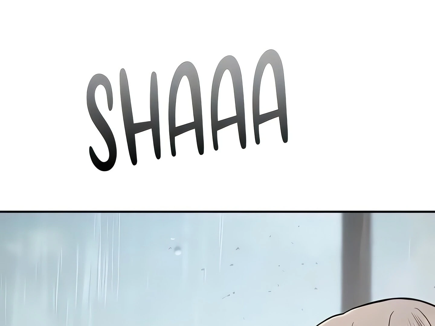 Read Crossed Hearts chapter 8 image 86 on Lezhin