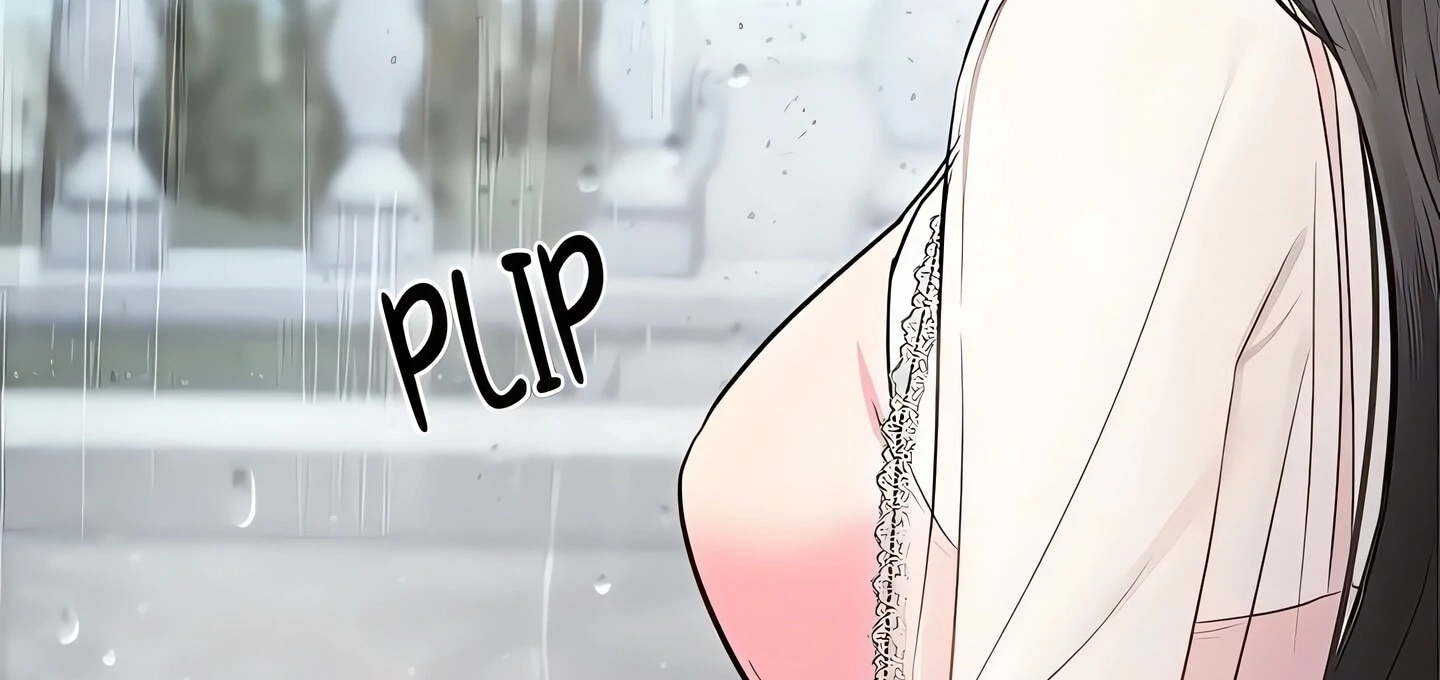 Read Crossed Hearts chapter 8 image 88 on Lezhin