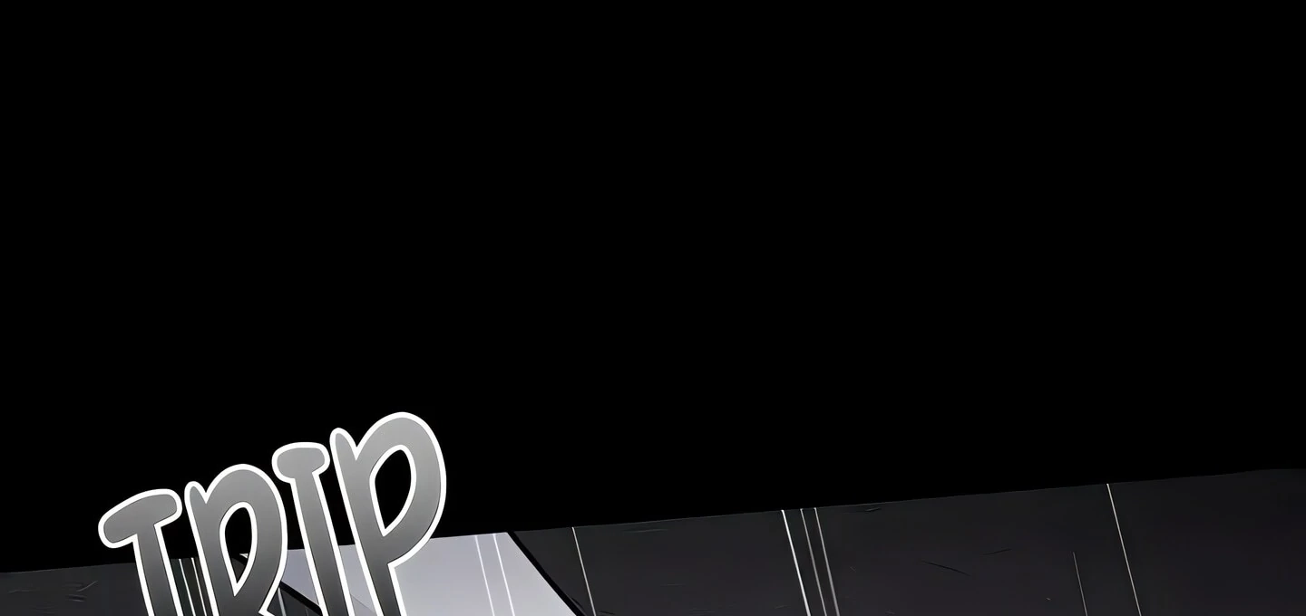 Read Crossed Hearts chapter 8 image 9 on Lezhin