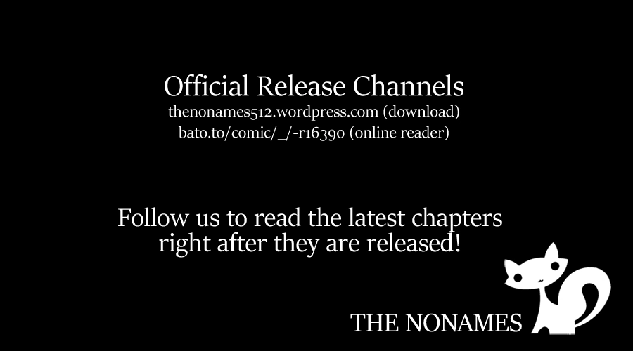 Read Crossing the Boundary - Twins chapter 9 image 1 on Lezhin