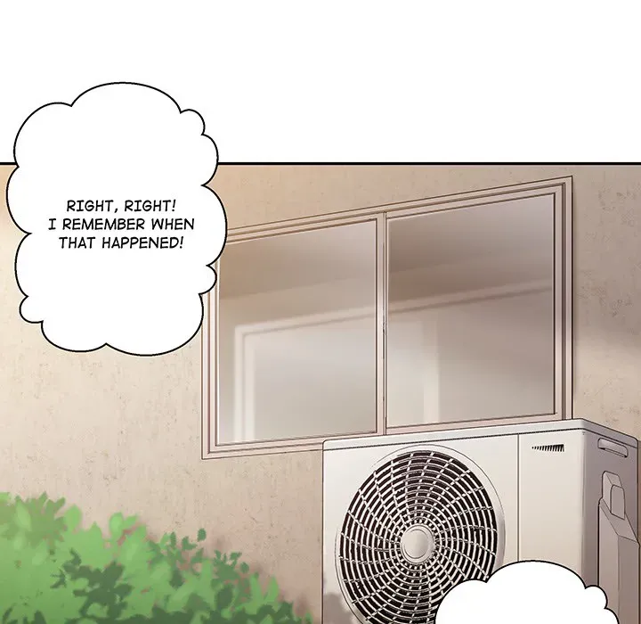 Read Crossing the Line chapter 0 image 14 on Lezhin