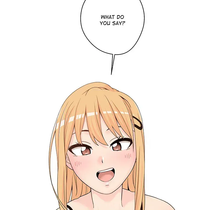 Read Crossing the Line chapter 0 image 22 on Lezhin
