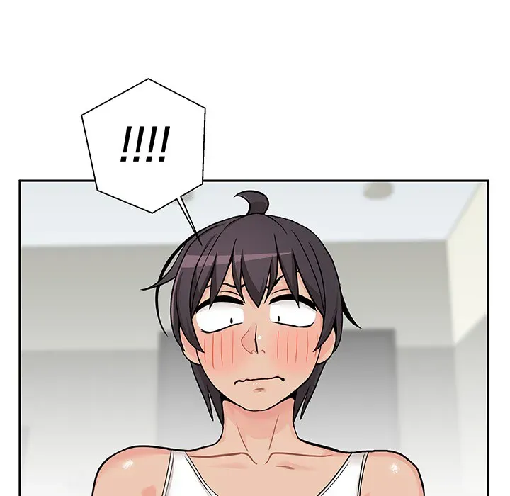 Read Crossing the Line chapter 0 image 33 on Lezhin