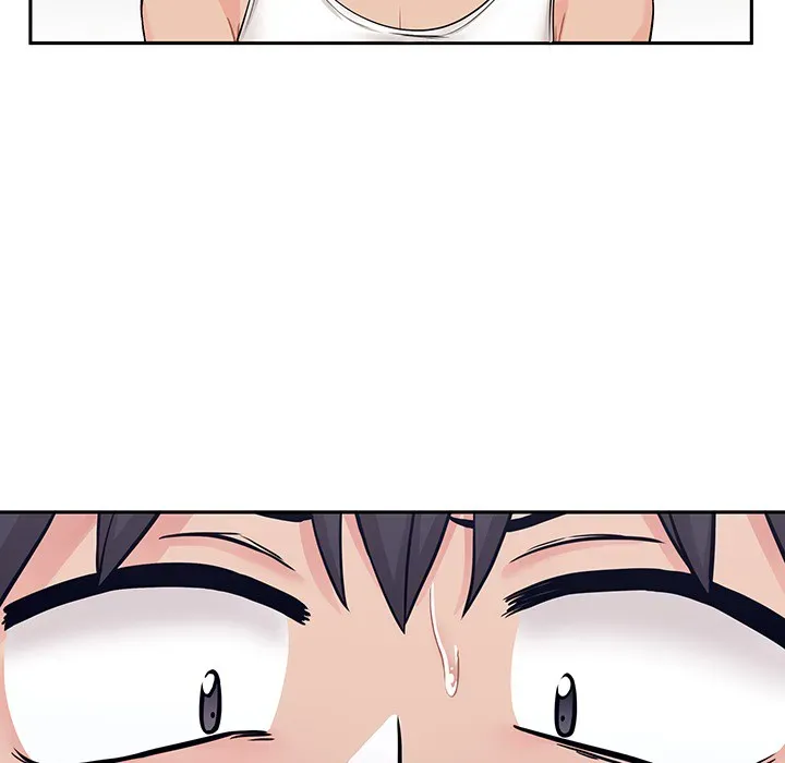 Read Crossing the Line chapter 0 image 34 on Lezhin