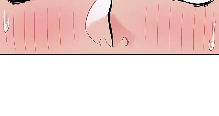 Read Crossing the Line chapter 0 image 35 on Lezhin
