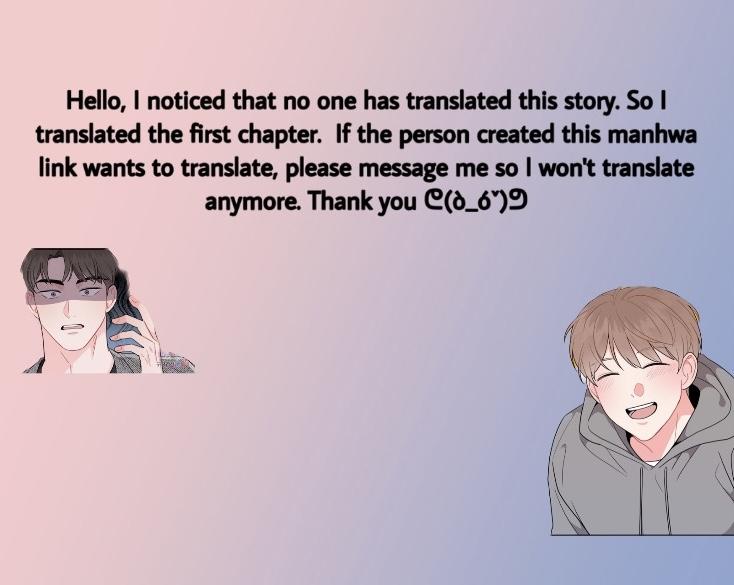 Read Crossing the Line chapter 1 image 1 on Lezhin