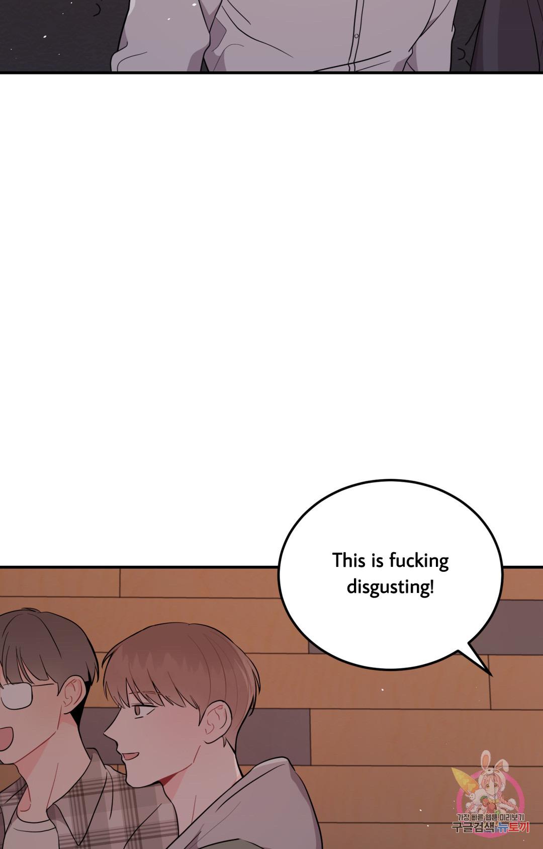 Read Crossing the Line chapter 1 image 100 on Lezhin