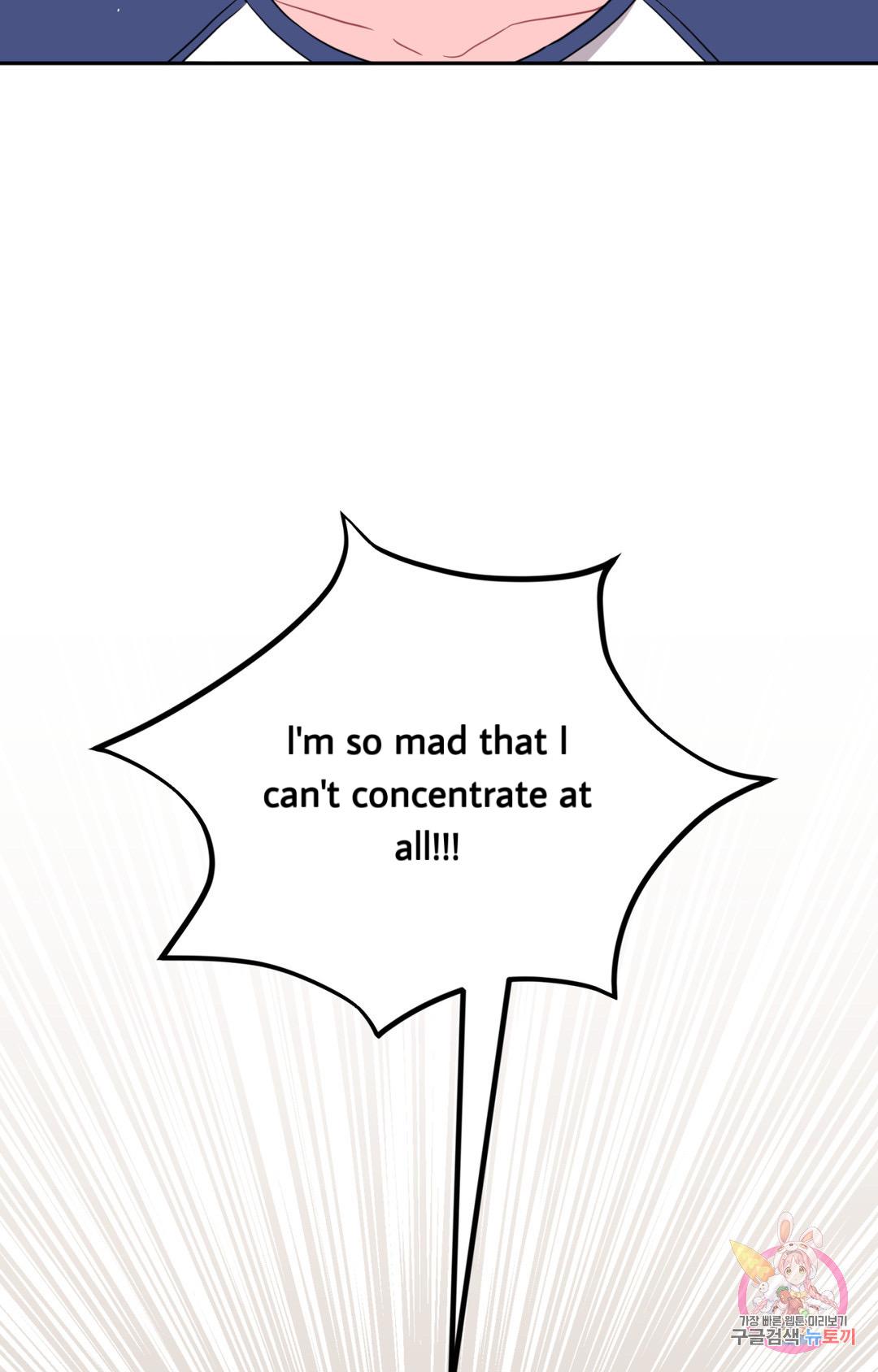 Read Crossing the Line chapter 1 image 111 on Lezhin