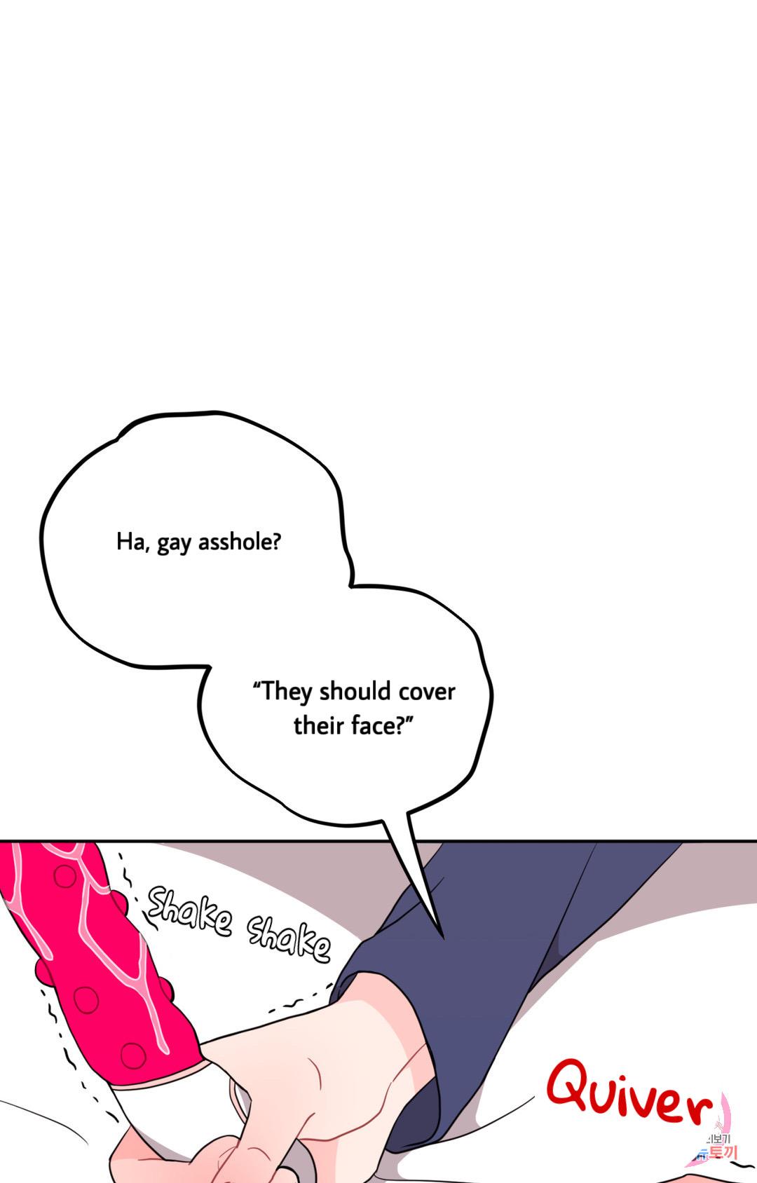 Read Crossing the Line chapter 1 image 113 on Lezhin