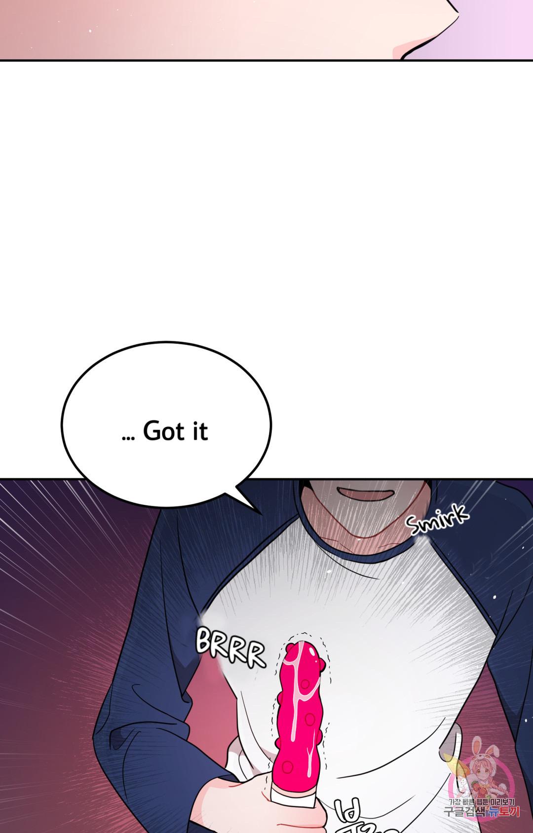 Read Crossing the Line chapter 1 image 119 on Lezhin