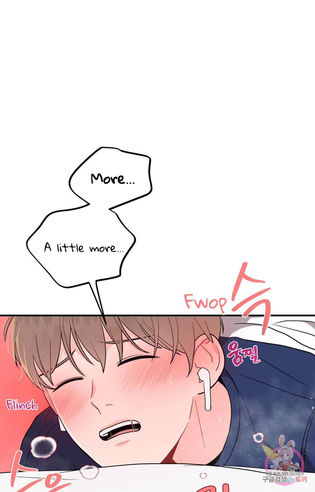 Read Crossing the Line chapter 1 image 127 on Lezhin